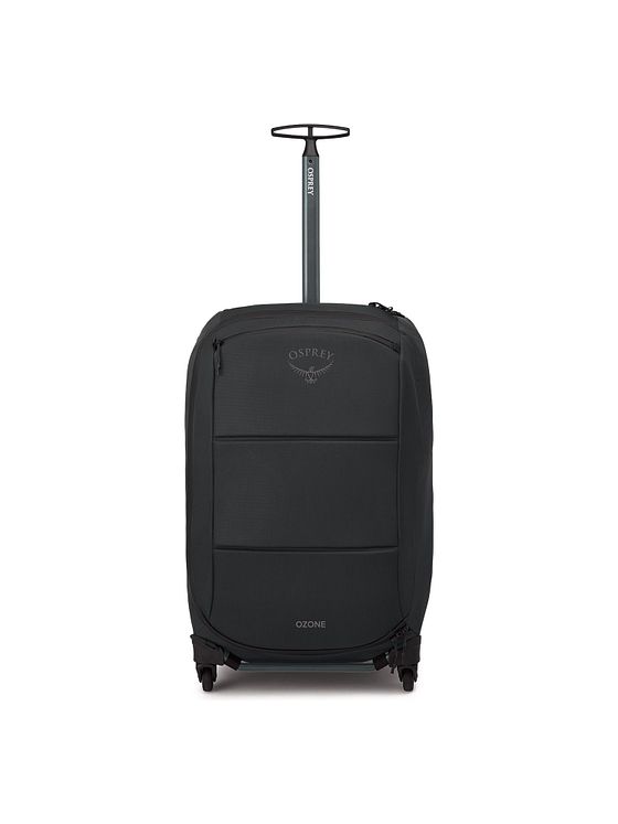 Osprey Ozone 80 4 kolečka Vozík 70 cm
