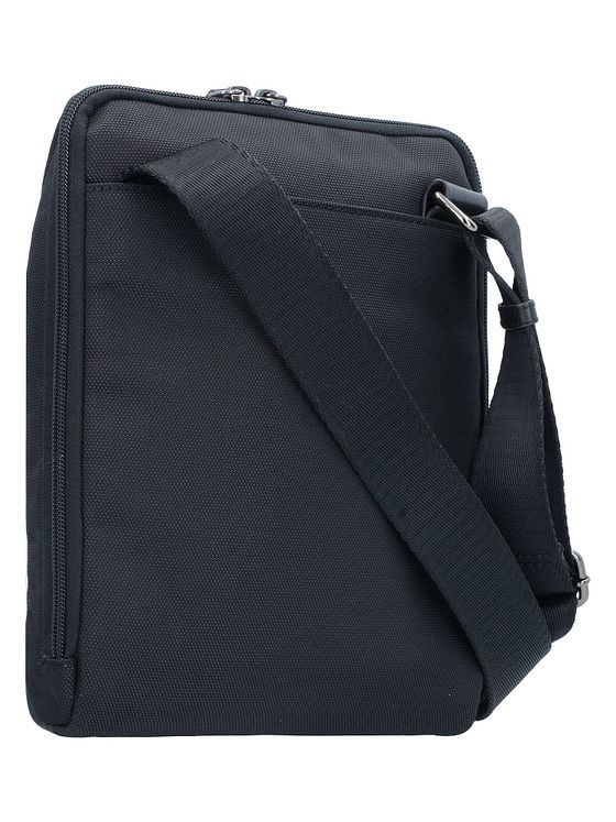 Bric's Monza skuldertaske 21 cm