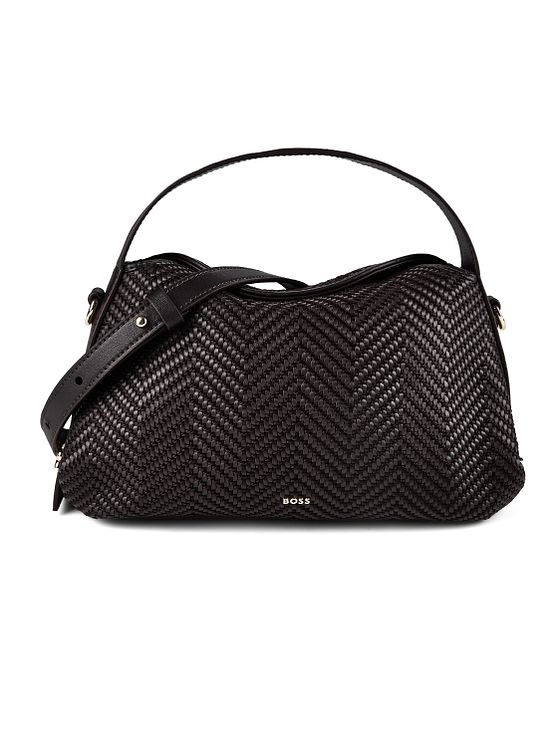 Boss Caylie Skuldertaske 26.5 cm
