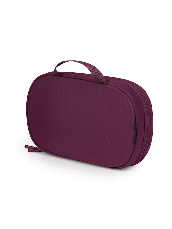 Osprey Ozone Toilettilaukku 29 cm Osprey Ozone Toilettilaukku 29 cm