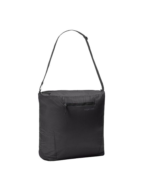 Eagle Creek Packable Skuldertaske 41 cm