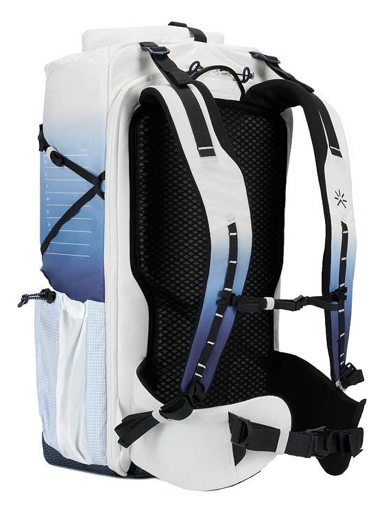 Tropicfeel Prolite Vandrer-rygsæk 50 cm