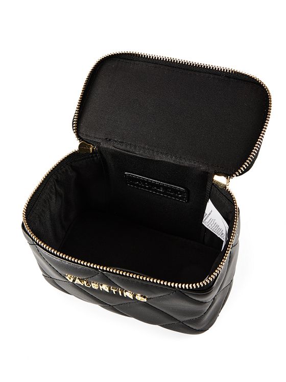 Valentino Ocarina Mini Bag skuldertaske 16.5 cm