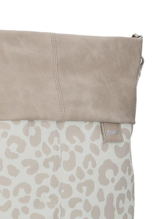 Zwei Olli Taška přes rameno 31 cm