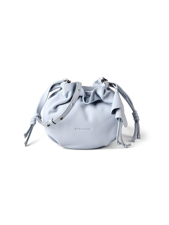 aunts & uncles Bohemian Vibes Taška na šňůrku Kůže 20.5 cm