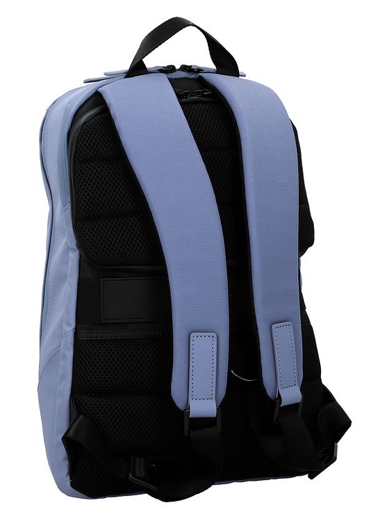 Horizn Studios Gion S-rygsæk 43 cm med rum til bærbar computer