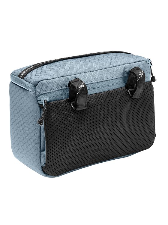 Vaude Cyklistická brašna na řídítka 27 cm