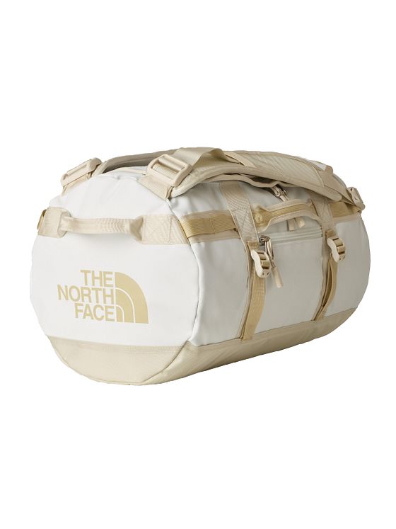 The North Face Base Camp XS rejsetaske 45 cm The North Face Base Camp XS rejsetaske 45 cm