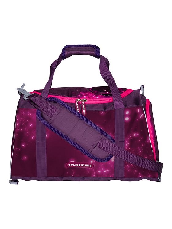 Schneiders Træningspose 37 cm