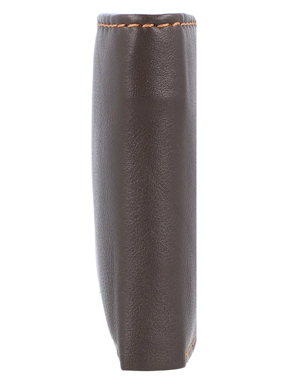 camel active California Cartera Piel natural 12.5 cm camel active California Cartera Piel natural 12.5 cm