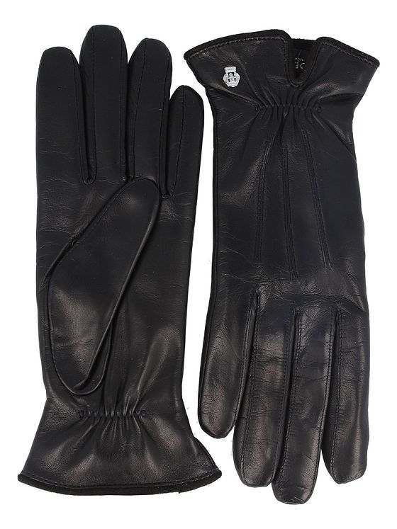 Roeckl Antwerpen handsker læder