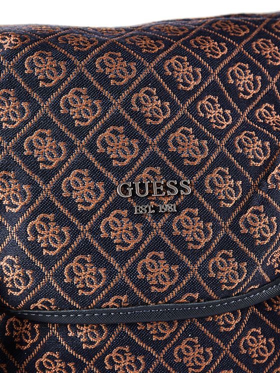 Guess Berlin Daypack 42 cm Guess Berlin Daypack 42 cm