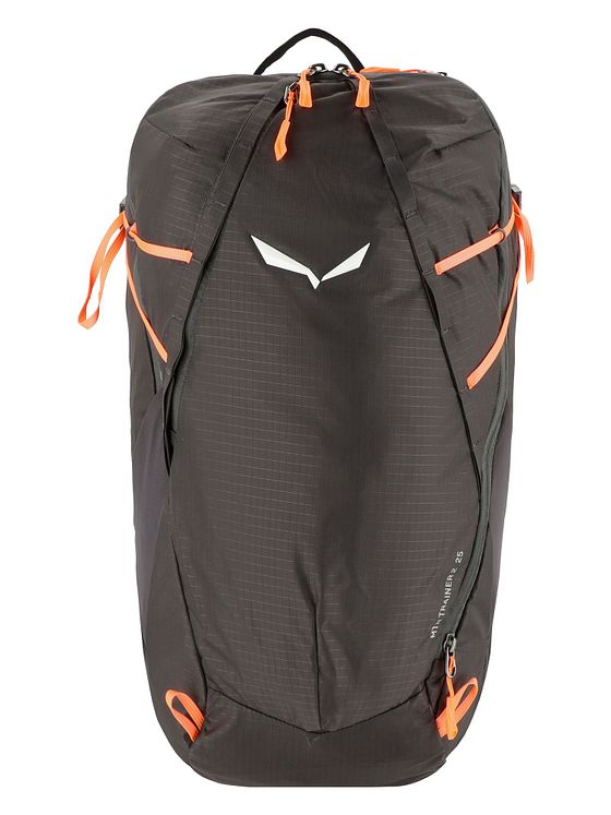 Salewa MTN Trainer 2 25L rygsæk 50 cm Salewa MTN Trainer 2 25L rygsæk 50 cm