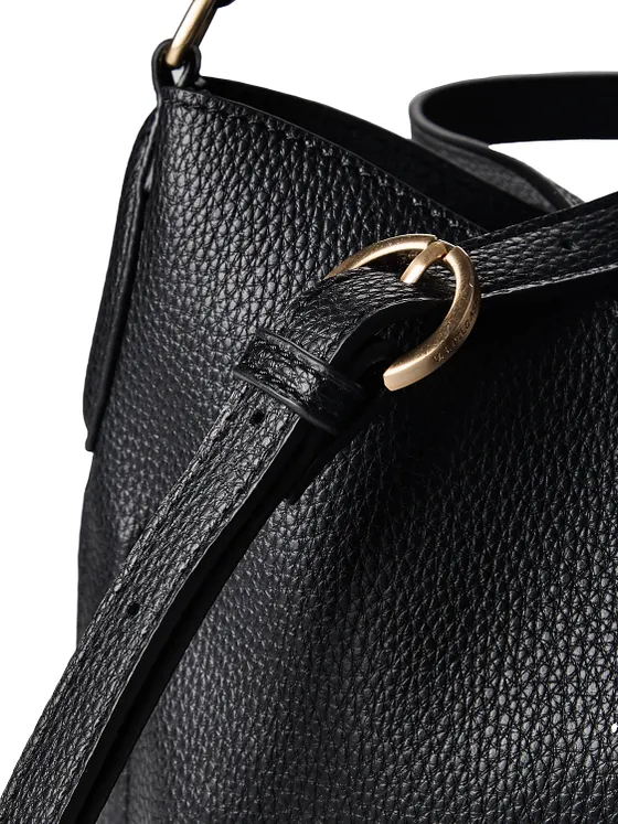 U.S. Polo Assn. Chestnut Skuldertaske 27 cm U.S. Polo Assn. Chestnut Skuldertaske 27 cm