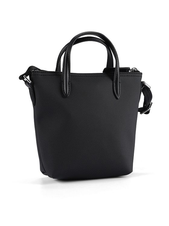 Lacoste L.12.12 Shopper-taske 20 cm