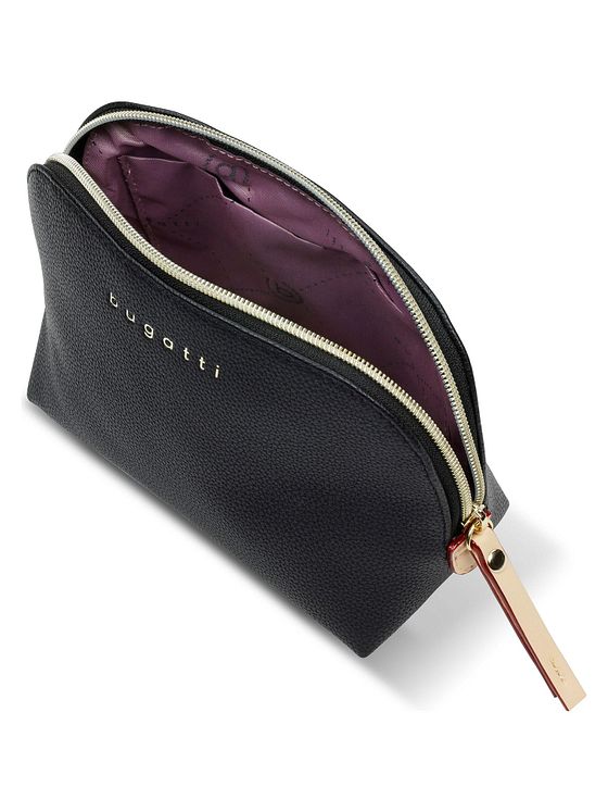 bugatti Ella kosmetiktaske 22 cm