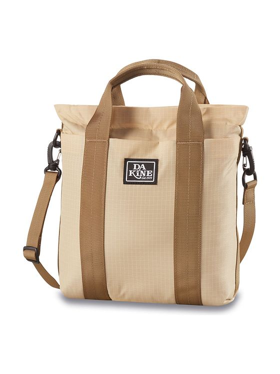 Dakine Jinx Håndtaske 31 cm