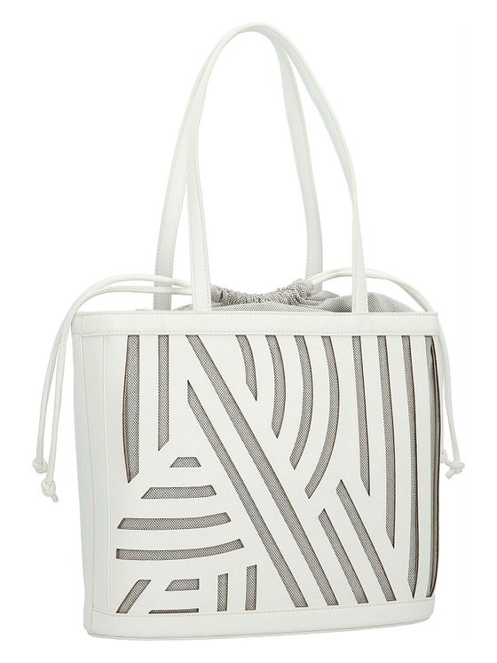 DKNY Hildi Posetaske 18.5 cm