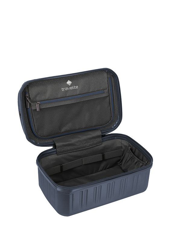 Travelite Dynamiic Kosmetický kufřík 38 cm