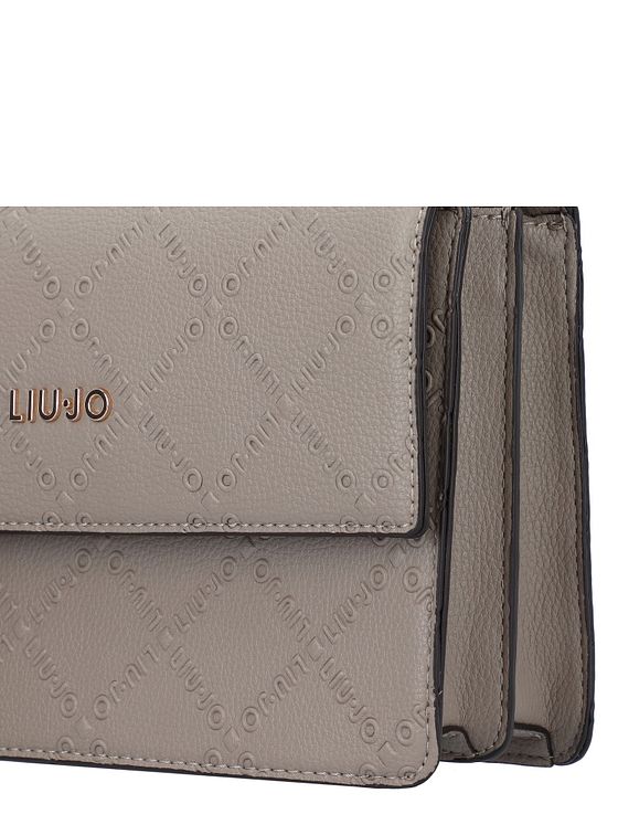 Liu Jo Adonide Skuldertaske M 23 cm