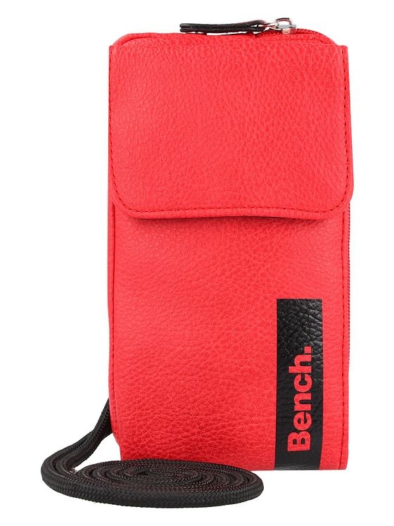 Bench Mobil-etui 12 cm