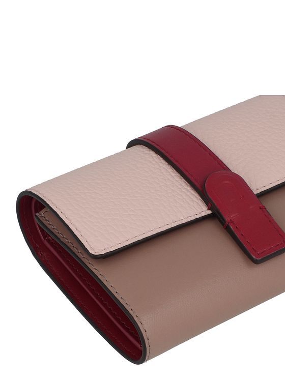 Furla Grazia Pung Læder 13 cm