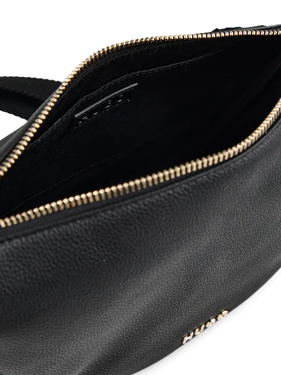 Hugo Orin 2.0 Crossbody-väska 27 cm Hugo Orin 2.0 Crossbody-väska 27 cm