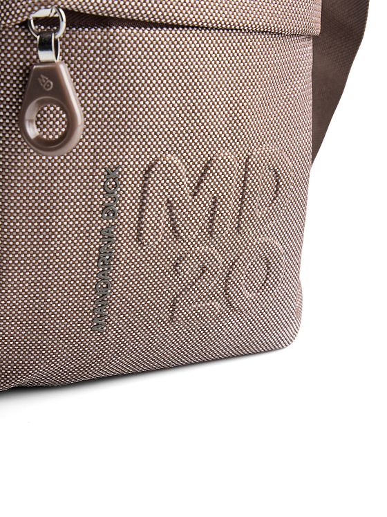 Mandarina Duck Skuldertaske 29 cm Mandarina Duck Skuldertaske 29 cm