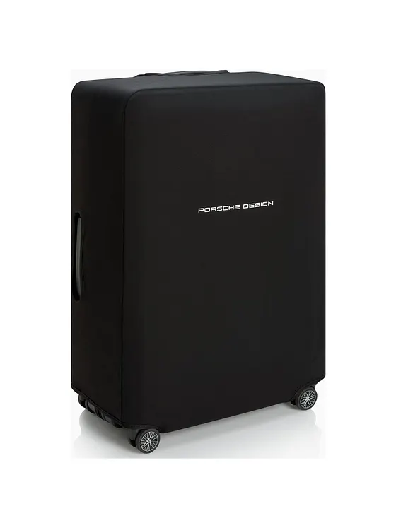 Porsche Design Kuffertovertræk 76 cm