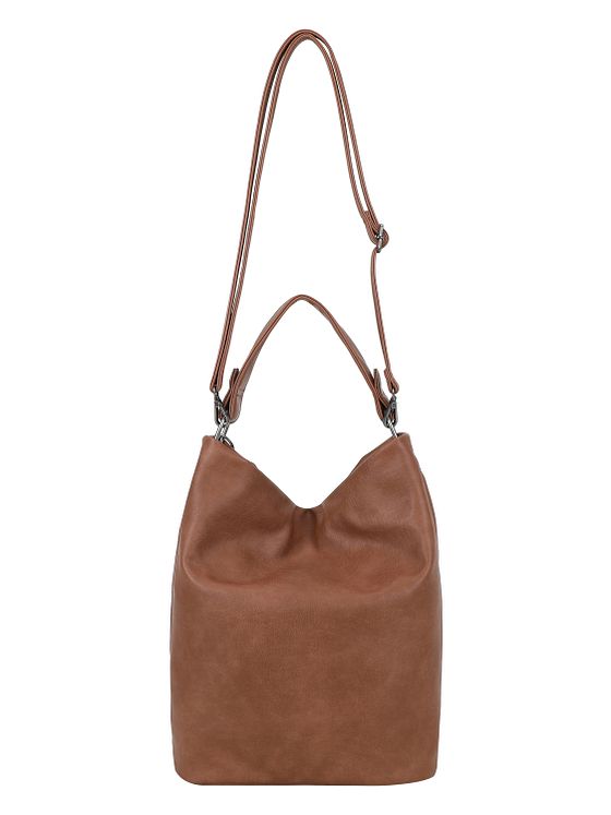 Fritzi aus Preußen Lou Posetaske 27 cm