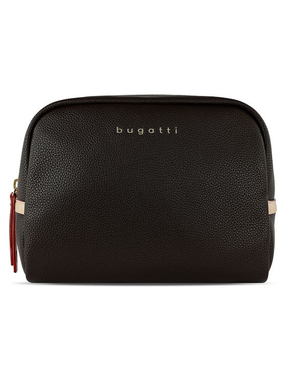 bugatti Ella kosmetiktaske 21 cm