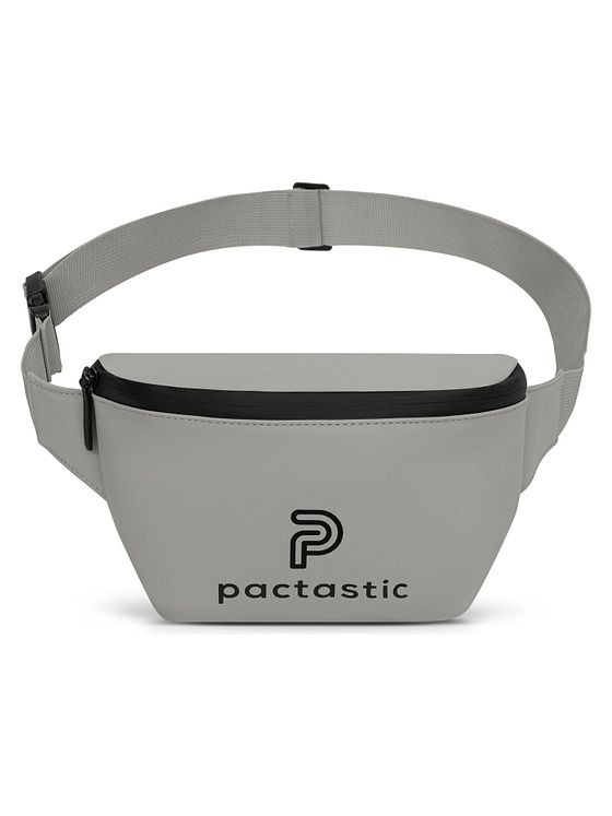 Pactastic Urban Collection Bæltetaske 21 cm