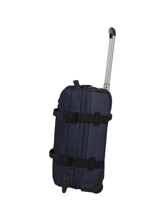 Travelite Bolonia 2 Rollen Reisetasche S 53 cm Travelite Bolonia 2 Rollen Reisetasche S 53 cm