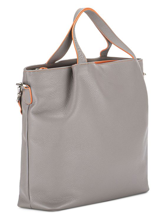 Mywalit Shopper-taske Læder 32 cm Mywalit Shopper-taske Læder 32 cm