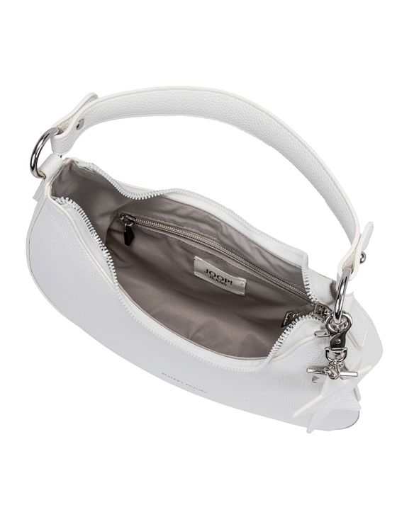 Joop! Jeans Salve Skuldertaske 26 cm