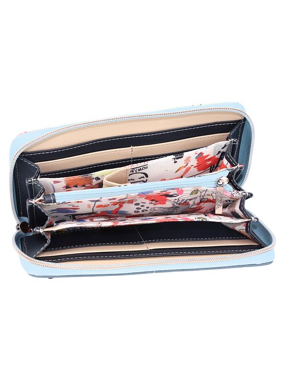 Anekke Fun&Music-pung 20 cm