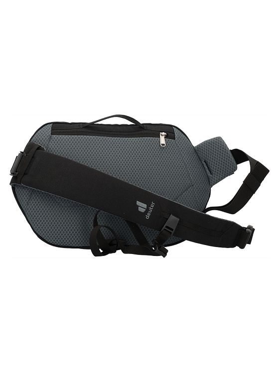 Deuter Stroof 5 skuldertaske 37 cm Deuter Stroof 5 skuldertaske 37 cm