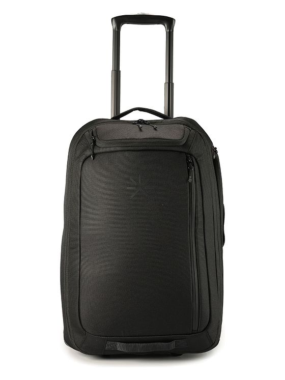 Tropicfeel Lift 2 hjul Rygsæk-trolley 55 cm Tropicfeel Lift 2 hjul Rygsæk-trolley 55 cm