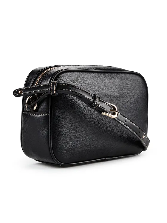 Liu Jo Evrim Crossbody-laukku 21 cm Liu Jo Evrim Crossbody-laukku 21 cm