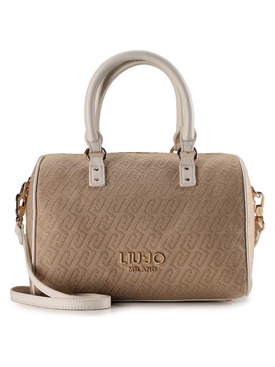 Liu Jo Evrim Skuldertaske S 25 cm