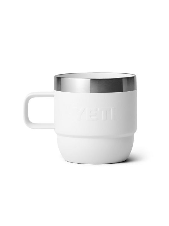 Yeti Rambler-krus 2 stk.