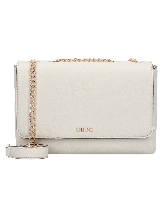 Liu Jo Caliwen Skuldertaske S 22 cm Liu Jo Caliwen Skuldertaske S 22 cm