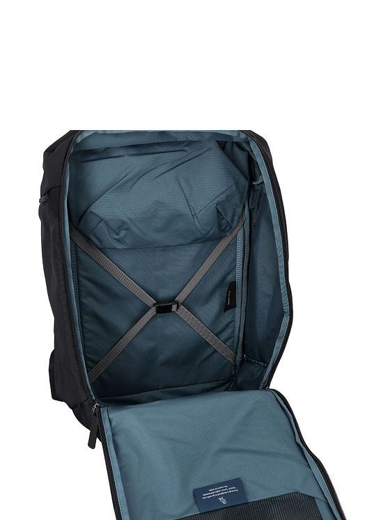 Bellroy Transit 28 rejserygsæk 53 cm rum til bærbar computer Bellroy Transit 28 rejserygsæk 53 cm rum til bærbar computer