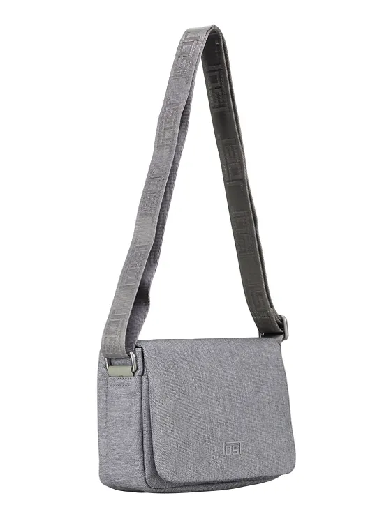 Jost Bergen Crossbody taske 20 cm Jost Bergen Crossbody taske 20 cm