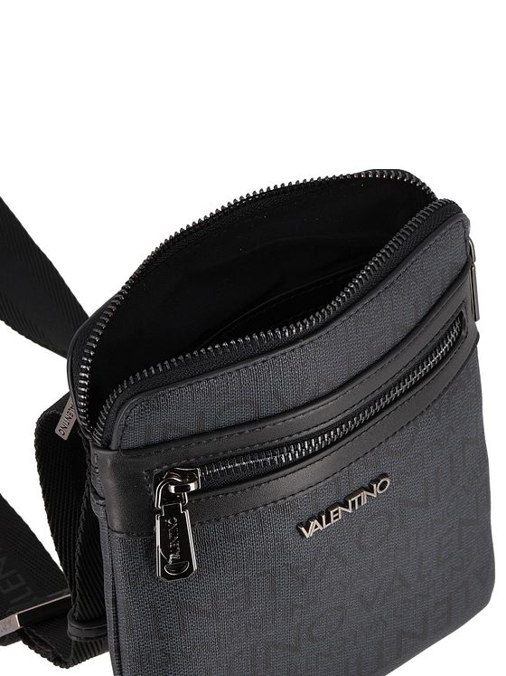 Valentino Billion Mini Bag skuldertaske 17 cm