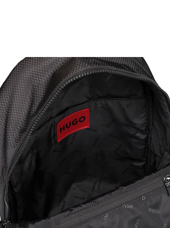 Hugo Jhin Daypack 41 cm Laptoprum Hugo Jhin Daypack 41 cm Laptoprum