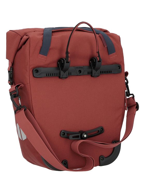 Deuter Valbona Cyklistická taška 40 cm