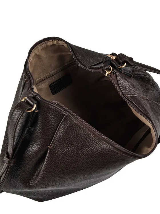 Gabor Sedine Bolsa de hombro L 42.5 cm Gabor Sedine Bolsa de hombro L 42.5 cm