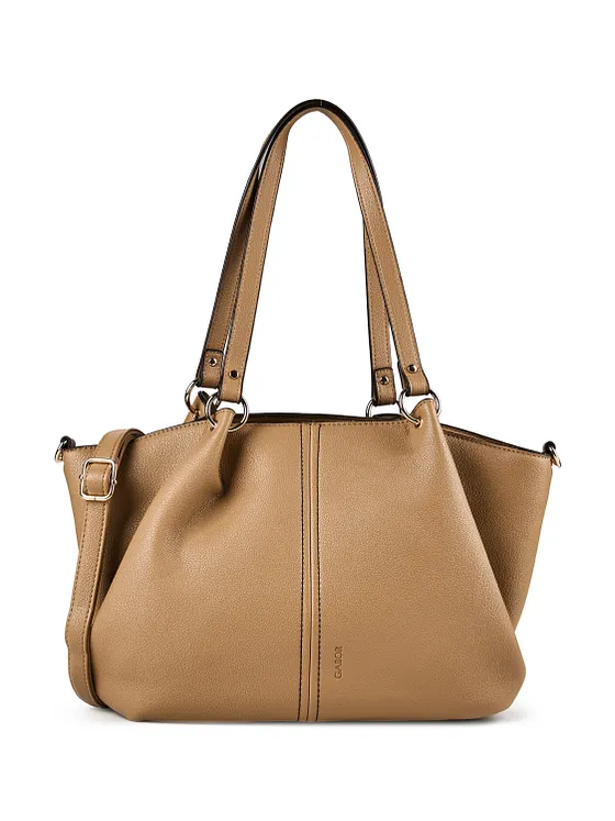 Gabor Marcelina Bolsa de hombro L 42 cm Gabor Marcelina Bolsa de hombro L 42 cm