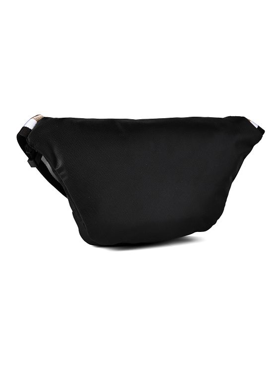 Boss Catch 3.0 Bæltetaske 33 cm